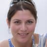 Aneta Mlečková