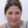 Aneta Mlečková